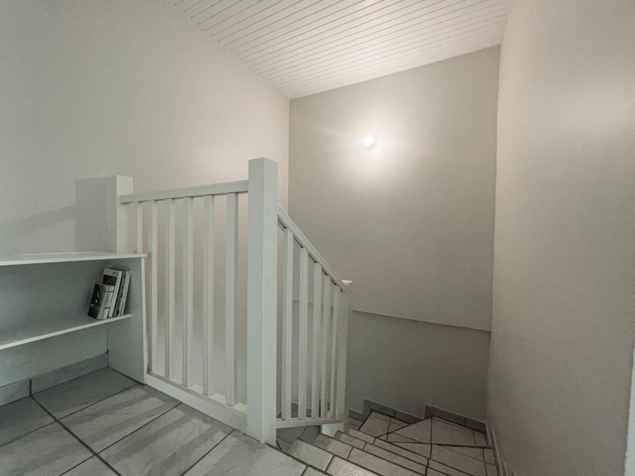 Villas Aumis 2Mr Φορ-ντε-Φρανς Εξωτερικό φωτογραφία