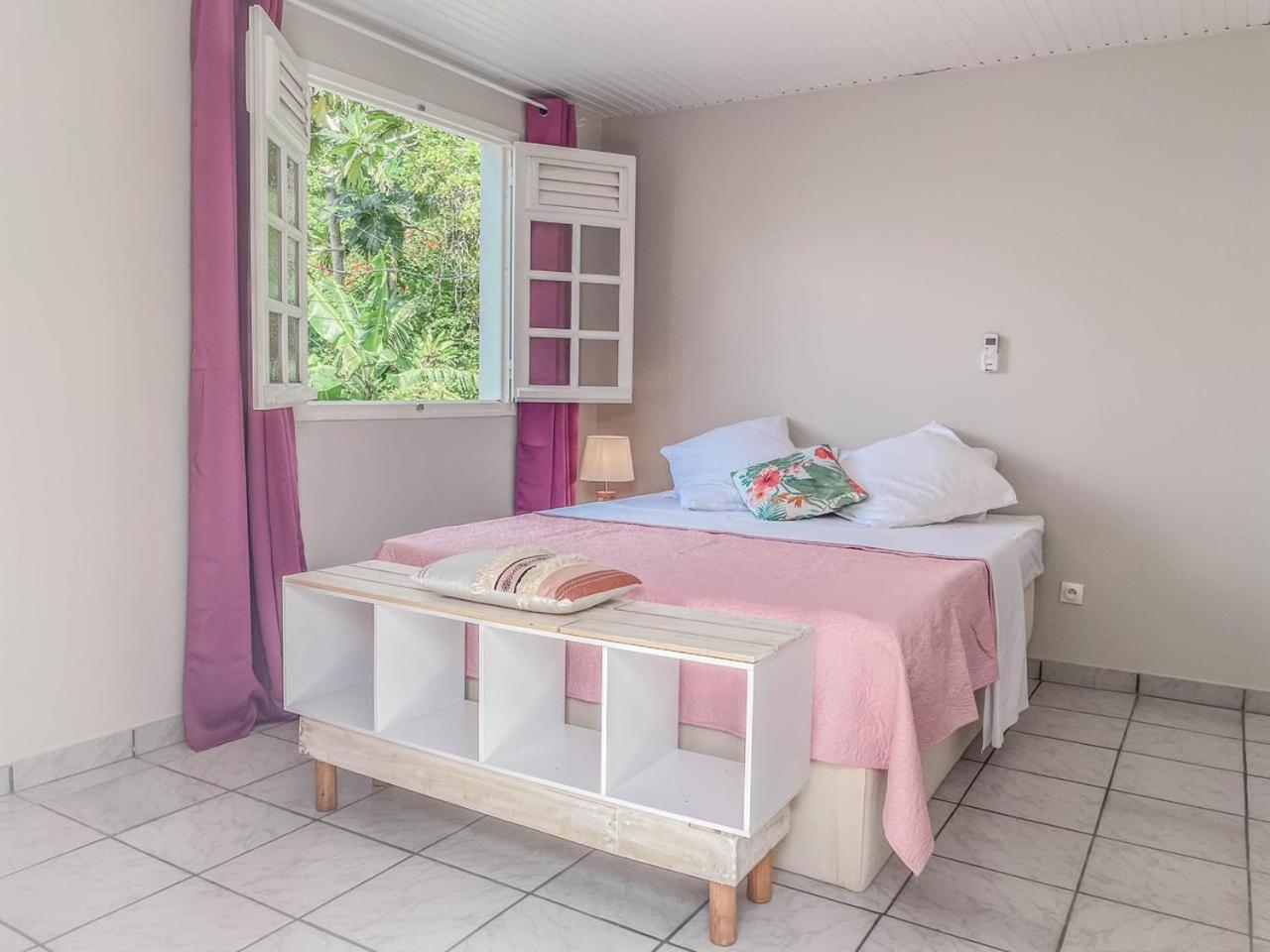 Villas Aumis 2Mr Φορ-ντε-Φρανς Εξωτερικό φωτογραφία