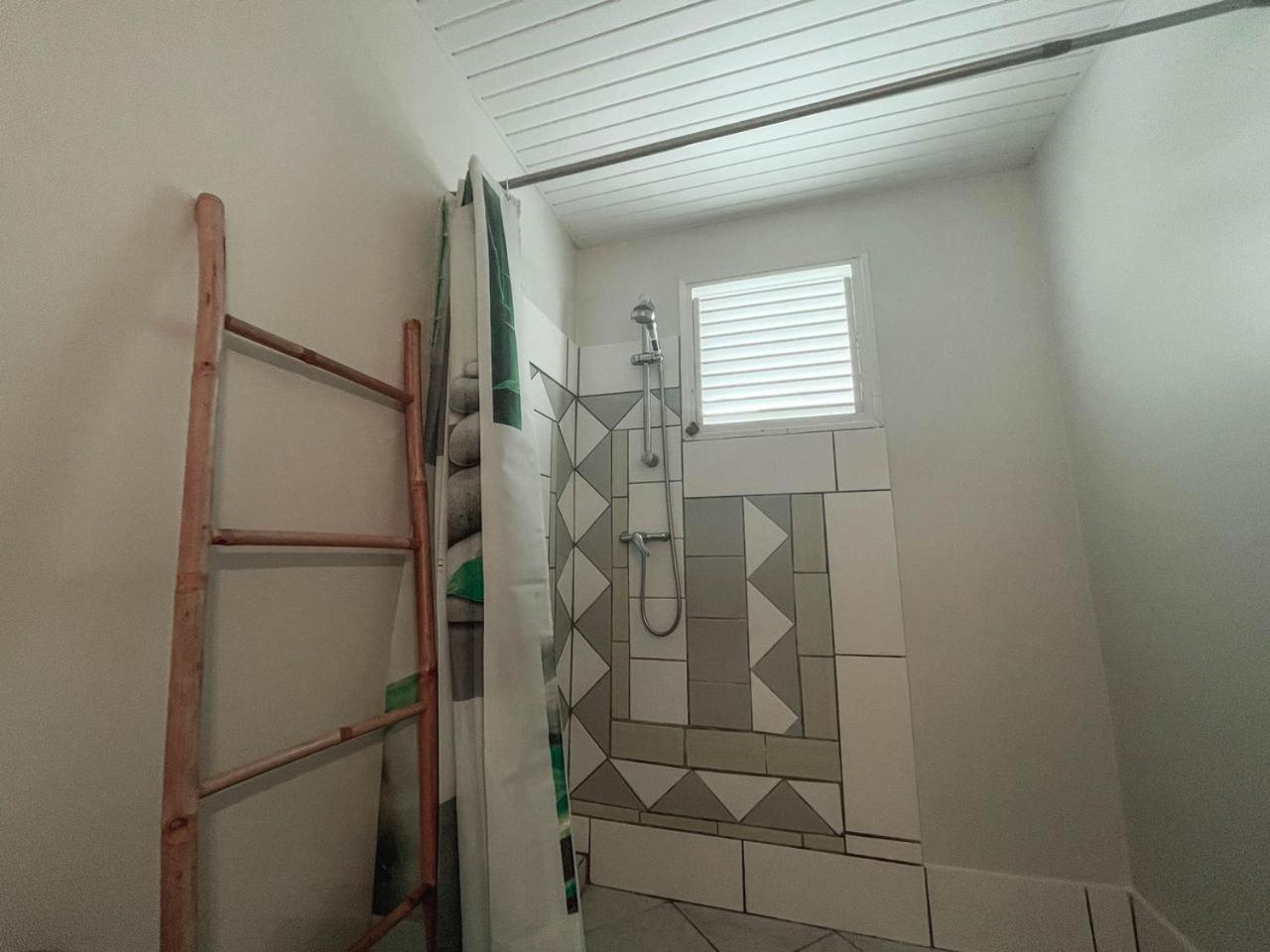 Villas Aumis 2Mr Φορ-ντε-Φρανς Εξωτερικό φωτογραφία